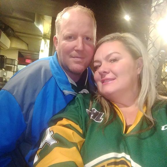 Meet your Posher, Tracey - Picture 1 of 1